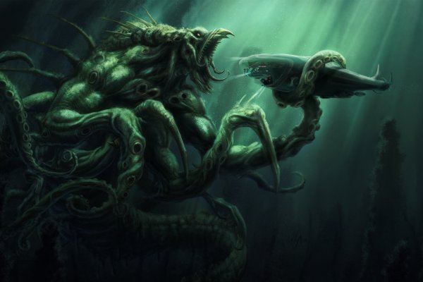 Kraken 2krn cc