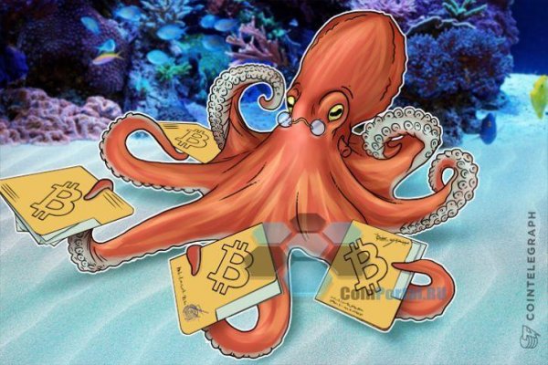 Кракен сайт 1kraken me официальный