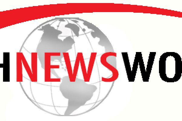 Кракен маркетплейс что это