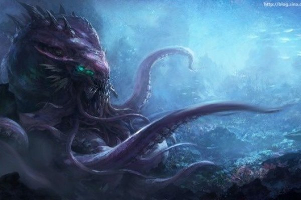 Kraken зеркало krakens13 at